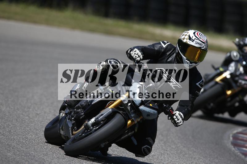 /Archiv-2024/49 29.07.2024 Dunlop Ride und Test Day ADR/Gruppe gelb/1